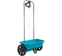 GARDENA Spandiconcime Gardena L