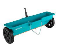 GARDENA spanditore combisystem / senza maniglia