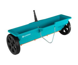 GARDENA spanditore combisystem / senza maniglia