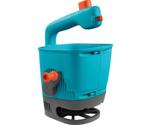 GARDENA Spargitore manuale M