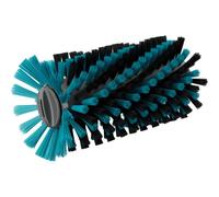 Gardena spazzola a rullo medium per AquaBrush per pulizia 14849-20
