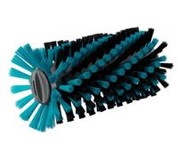 GARDENA Spazzola a Rullo per AquaBrush - Medium - 1 pz.