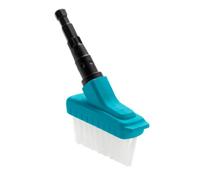 GARDENA combisystem - Spazzola per Fughe K - 1 pz.