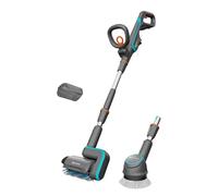 Gardena Pulitore Per Terrazza - Gardena - Aquabrushp4a - 18 V S_0294_GAR40664075
