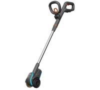 Gardena Spazzola per fughe ricaricabile EasyWeed 1800/18V P4A solo: per pulizia