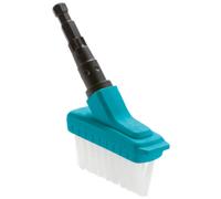 GARDENA combisystem - Spazzola per Fughe K - 1 pz.