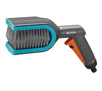 Gardena Spazzola Per Tende Cleansystem 18850-20-Gardena