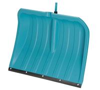 Pala spazzaneve Gardena Combisystem KST 50 3241-20