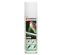 Gardena Cleaner aerosol spray can 200 ml 200 ml Cleaning Supply 02366-20