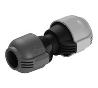 GARDENA Sprinkler System Connettore di riduzione 02777-20