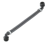 Gardena Sprinklersystem Connessione Irrigatore Tubi 3/4'' x 3/4'' 02740-20