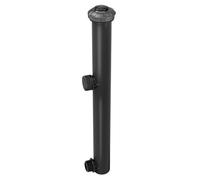 Irrigatore Pop-up Gardena MD40/300 Sprinklersystem 8239-20