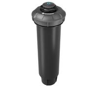 Gardena Sprinklersystem Versenkregner MD40 08231-20