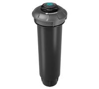GARDENA Sprinklersystem Versenkregner MD80: Pop-Up Sistema Irrigazione