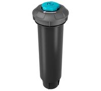 Gardena Sprinklersystem Irrigatore Pop-up SD30: sistema di irrigazione pop-up pe