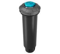 Gardena 08243-20 Ugello a turbina da incasso SD80