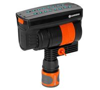 Pipeline Irrigatore Oscillante GARDENA