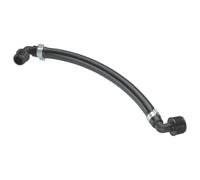 Gardena 2739-20 Sprinkler Raccordo per sprinkler 3/4" x 1/2"