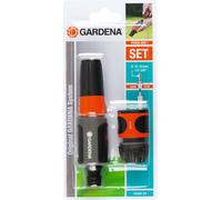 GARDENA 18288-20 - Set lancia 13 mm (1/2'')