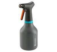 GARDENA Spruzzatore 0,75 L - 1 pz.