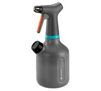 GARDENA Spruzzatore 1 l
