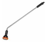 Gardena Spruzzatore 2849-20 Profi 3/4 L: 92Cm Accessori Per Tubo Da Giardino