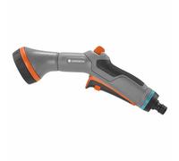 Gardena Spruzzatore Comfort 18323-20 Antigelo Alta Facilità D'Uso
