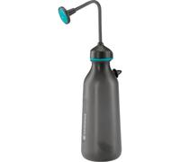 GARDENA Annaffiatoio 0,45 L - 1 pz.