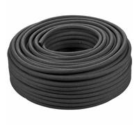 Gardena Spruzzatore Perl 1987-22 100Meter-Spule Beregner Irrigazione Senza