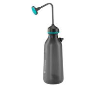 Gardena Spruzzatore Soft