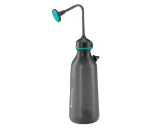 Gardena Spruzzatore Soft