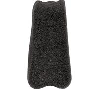 GARDENA Cleansystem - Spugna - 1 pz.