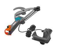 Gardena Starcut 410 Plus Troncarami 4m