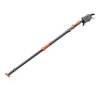 GARDENA Lancia Troncarami Telescopica StarCut Pro L, Taglio Bypass