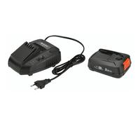 Gardena Batterieladegerät - 2.5 Ah ( 14906-20 )