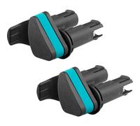 GARDENA Supporto per manico Gardena Flex