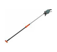 Gardena Svettatoio tagliarami con asta STARCUT PRO taglio max d. 3,2cm 12080 20