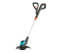 Tagliabordi a batteria EasyCut 23 / 18V P4A [14700-55]