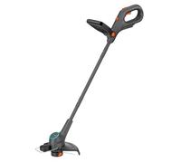 Gardena Tagliabordi a batteria EasyTrim 25/18V Solo, funzione 2 in 1, leggero ed ergonomico, ideale per bordi precisi (14704-55)