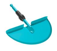 GARDENA Tagliabordi combisystem