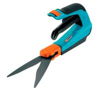 Gardena tagliaerba comfort, girevole Mix