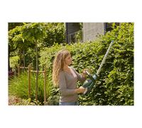 Gardena tagliasiepi a batt.Comf- Cut, 50/18V-P4A set pronto a.uso 14730-20