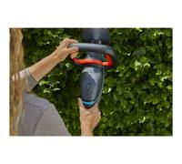 Gardena tagliasiepi a batteria Comf.-Cut, 50/18V-P4A solo 14730-55