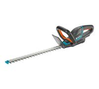Gardena ComfortCut 50/18V Doppia lama 3,1 kg [14730-55]