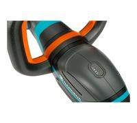 Gardena tagliasiepi a batteria ComfortCut, 60 18V-P4A solo 14731-55