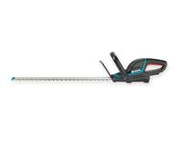 Gardena ComfortCut 60/18V P4A Doppia lama 3,1 kg [14731-55]