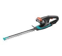 Gardena Tagliasiepi a batteria EasyCut 40/18V P4A solo