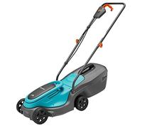 Gardena Tagliasiepi a Batteria EasyCut 40/18V P4A Set Pronto all’Uso: tagliasi