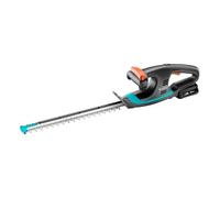 Tagliasiepi a batteria Gardena EasyCut 40/18V P4A
