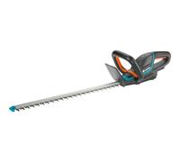 Gardena ComfortCut 60/18V P4A Doppia lama 3,1 kg [14731-55]